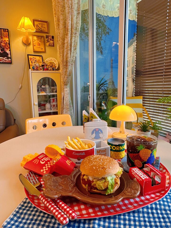 short form carousel card thumbnail