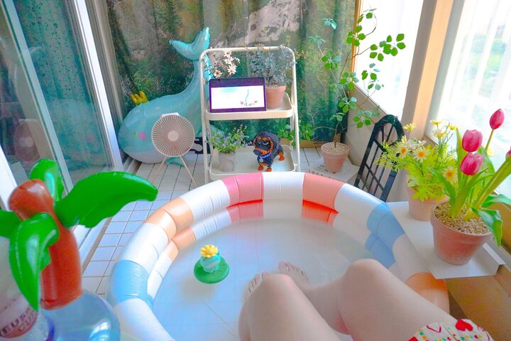 short form carousel card thumbnail