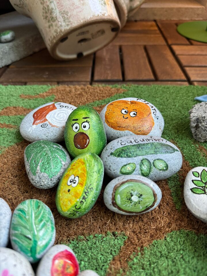 short form carousel card thumbnail