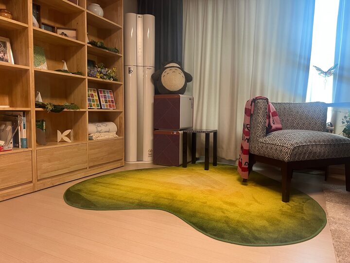 short form carousel card thumbnail