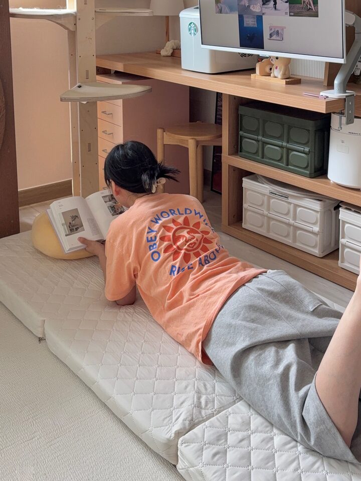 short form carousel card thumbnail