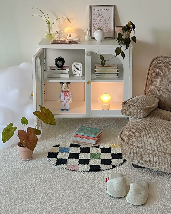 short form carousel card thumbnail