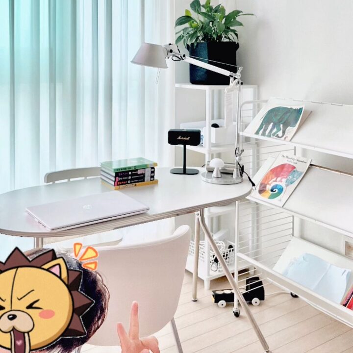 short form carousel card thumbnail