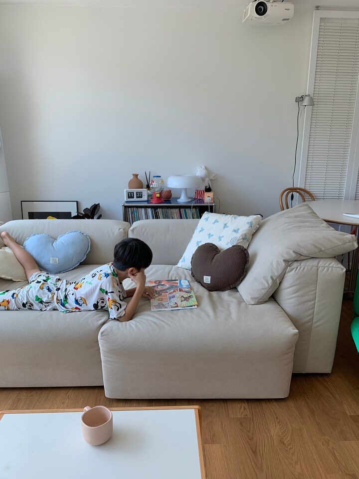 short form carousel card thumbnail