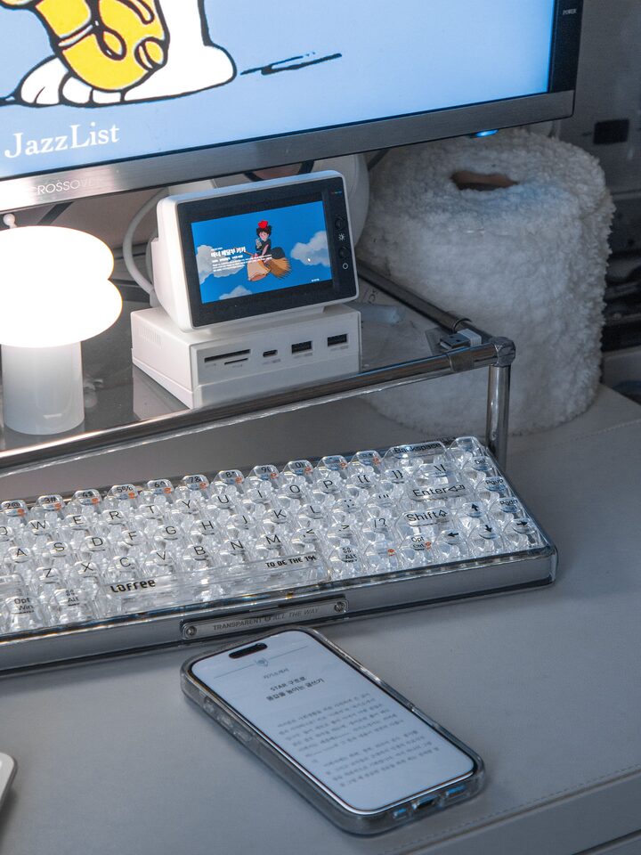 short form carousel card thumbnail