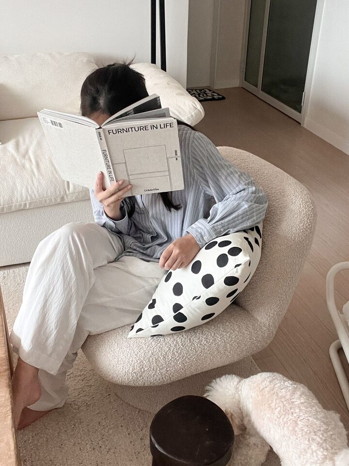 short form carousel card thumbnail