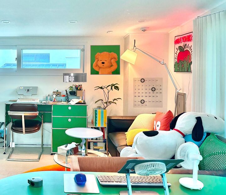 short form carousel card thumbnail