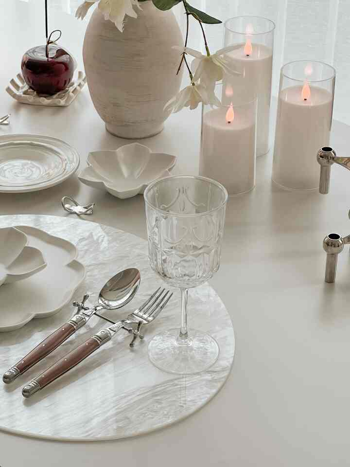 아이래홈さんのインテリア実例写真