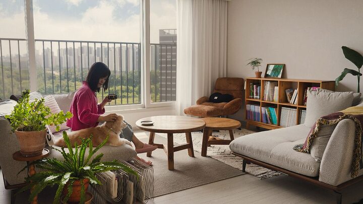 short form carousel card thumbnail