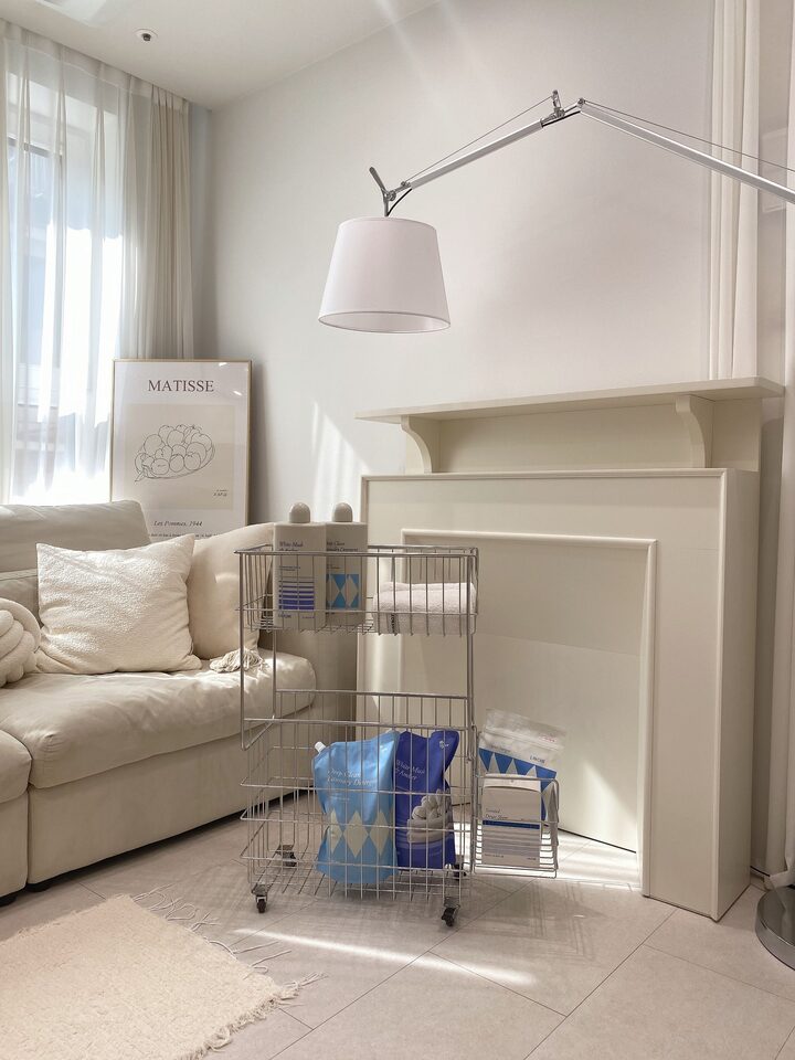 short form carousel card thumbnail