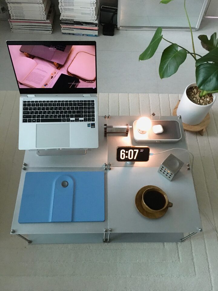 short form carousel card thumbnail