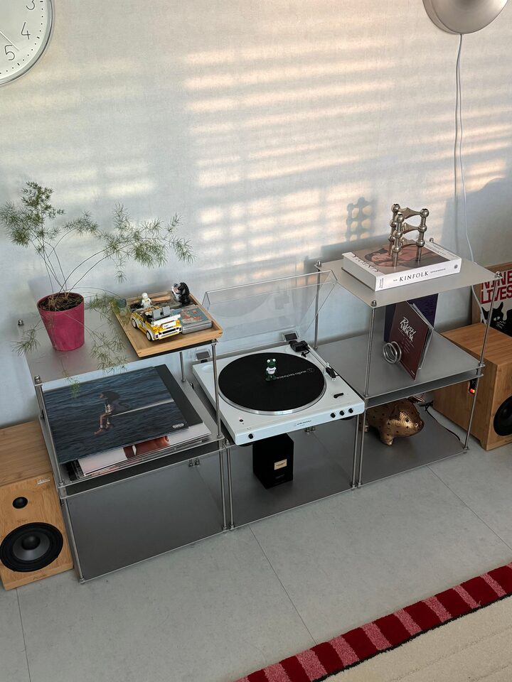 short form carousel card thumbnail