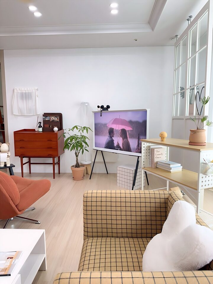 short form carousel card thumbnail