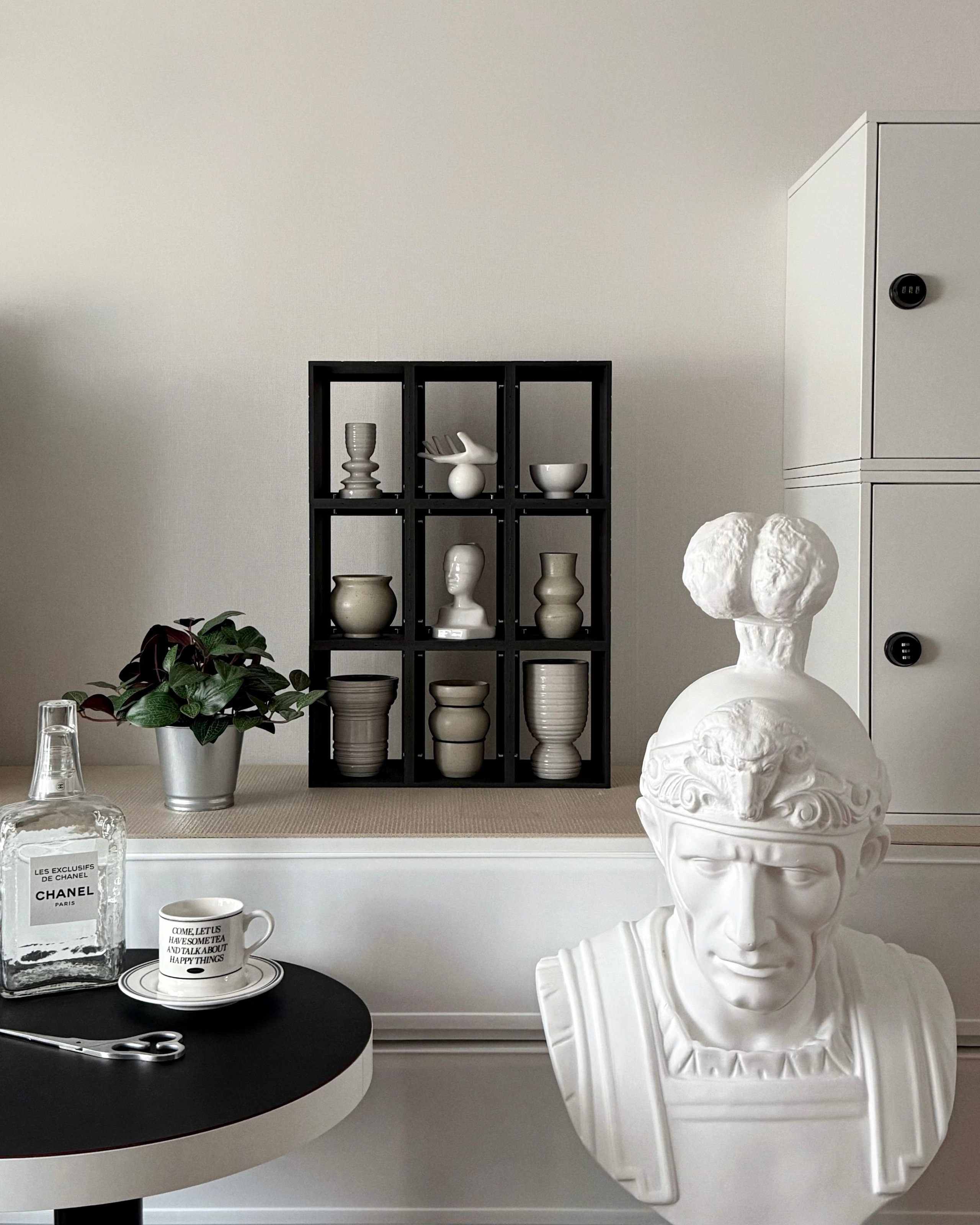 北欧風♦️お洒落な隙間収納 コンパクト キャビネット♦️ジャパンディ♦️送料込 キャビネット 北欧」の人気商品一覧 | 安い商品を通販サイトから探す