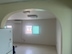 게시글 미리보기 이미지 3