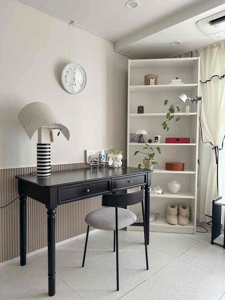 rimirowaさんのインテリア実例写真