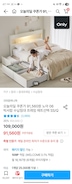 게시글 미리보기 이미지 1