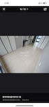 게시글 미리보기 이미지 4