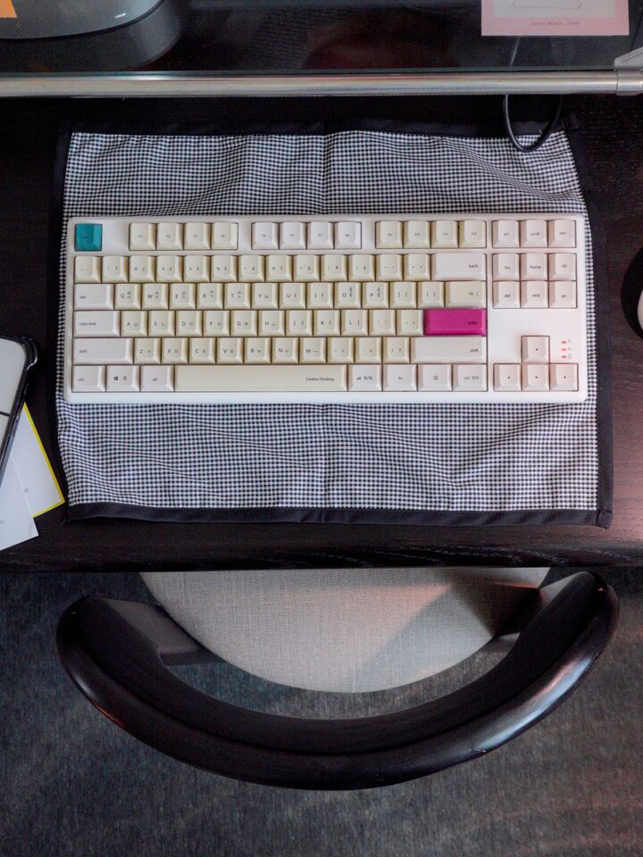 short form carousel card thumbnail