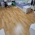 게시글 미리보기 이미지 1