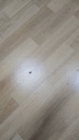 게시글 미리보기 이미지 2