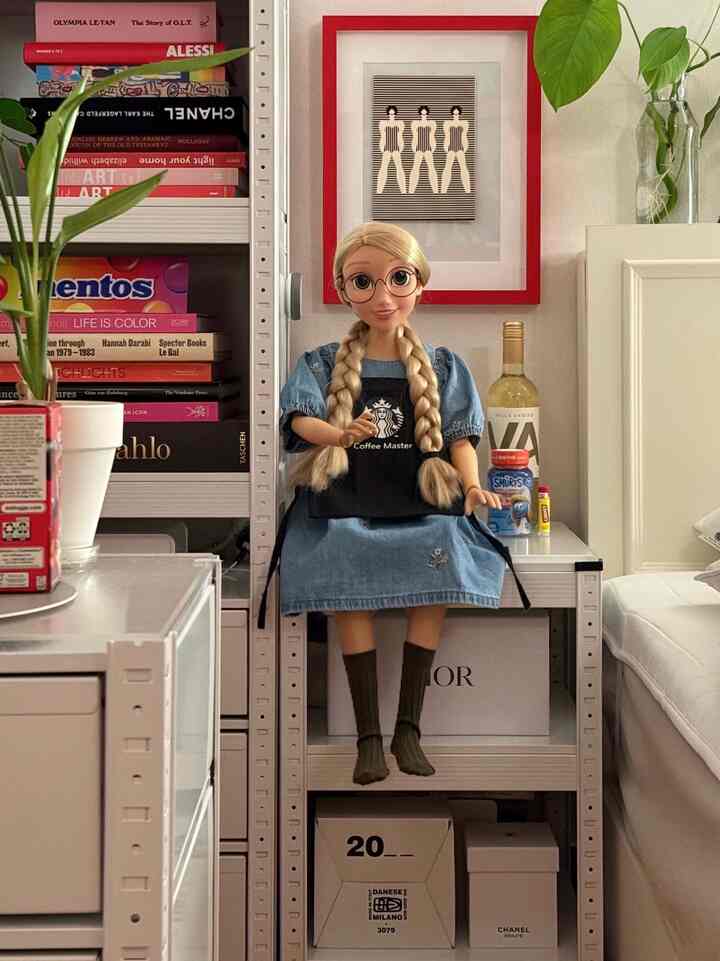 #예쁜템최고야 #콘수프기록 

❤️❤️❤️

#InteriorDesign #이케아 #와유메 #wvym