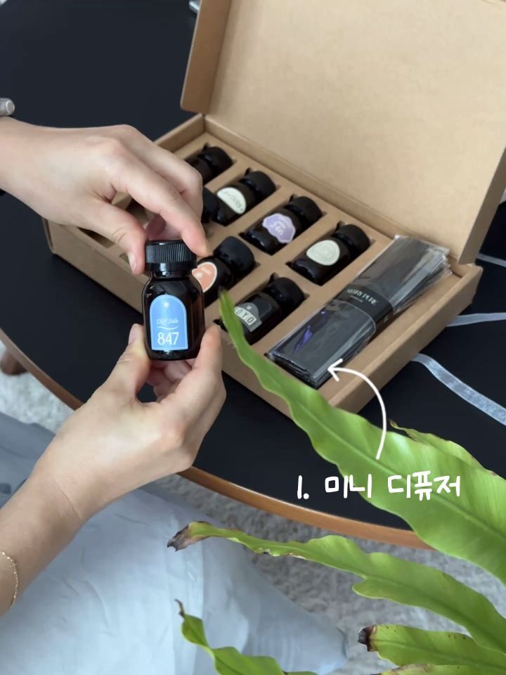 short form carousel card thumbnail