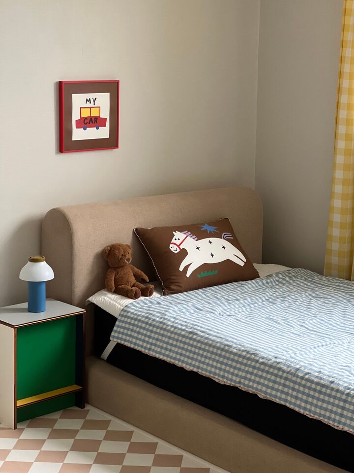 short form carousel card thumbnail