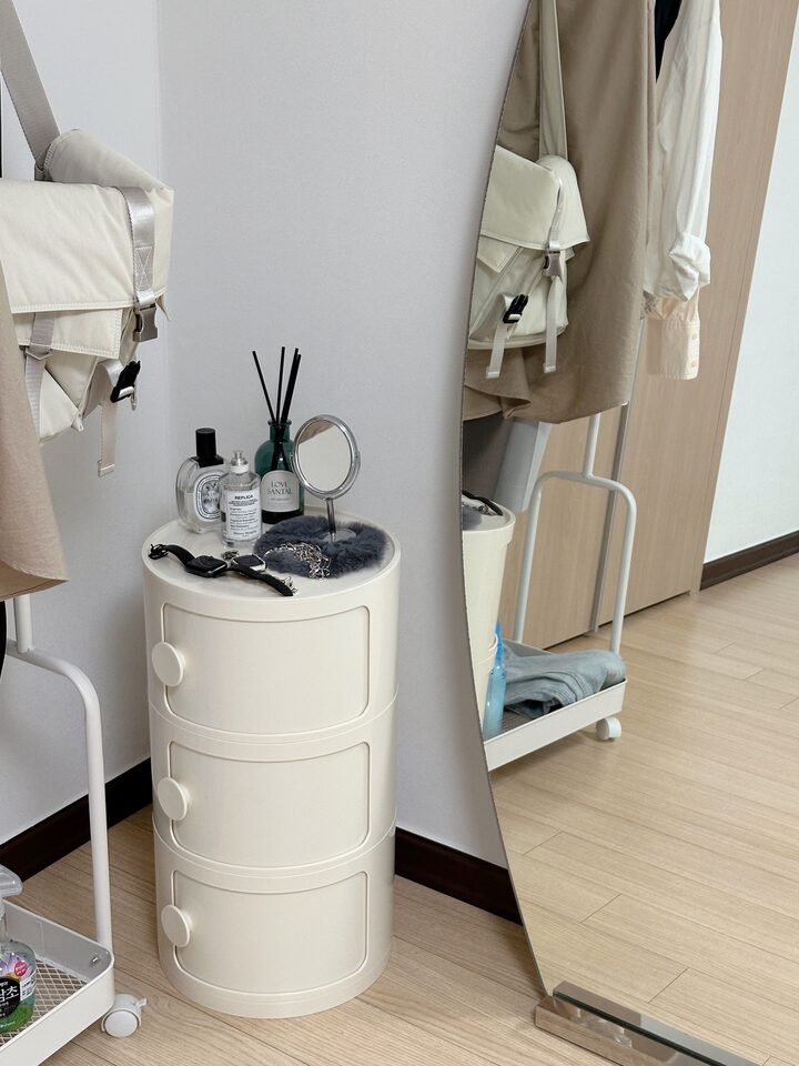 short form carousel card thumbnail