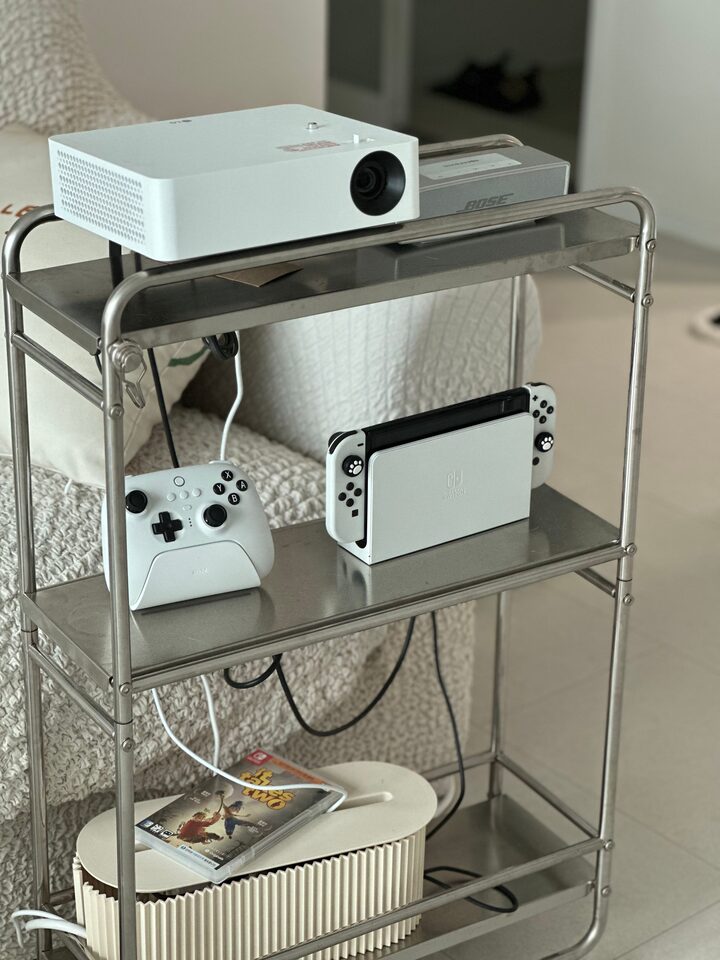 short form carousel card thumbnail