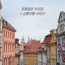 #유럽같은우리집 #신혼여행 #이야기 ♥️
“유럽같은 우리집” 컨텐츠를 만들다 보니
저희의 신혼여행 이야기를 안하면 서운하겠더라구요 ㅜ
저는 작년 12월에 결혼을 했고
크리스마스 - 신년 시즌에 맞춰서
2주정도 동유럽을 다녀왔답니다 💟
🇭🇺 헝가리 - 🇦🇹 오스트리아 - 🇨🇿 체코
이렇게 세개의 나라를 다녀왔답니다 ㅎㅎ
챌린지를 빙자한 저의 신혼여행 스토리 ,,>< 
들어보실래요?? 
ㅡㅡㅡㅡㅡㅡㅡㅡㅡㅡㅡㅡㅡㅡㅡㅡㅡㅡ
첫 신혼여행지였던 헝가리 ❣️
사실 여기서부터 기대이상으로 
너무 예쁜 도시, 너무 예쁜 야경에
집에 가기 싫더라구요,, 
유럽의 빈티지한 도시 감성에
푹 빠져버렸거든요,,🇭🇺
파스텔톤의 예쁜 건물들,
여기저기 크리스마스 분위기가 느껴지는
크리스마스 마켓들, 크리스마스 장식들, 캐롤들
지금 생각해도 설레는 그런 곳이었어요 
그렇게 첫 숙소에 들어가게 되었답니다 :)
저희는 호텔에 머무르게 되었어요 -! 
3일을 한 호텔에서 머물렀고 
그곳의 사진을 올려봤어요 🤍
이곳이 우리집과 뭐가 비슷한가❓
사실 이 컨텐츠의 핵심이기도 하죠 ,, ㅎㅎ
무채색으로 꾸며놓은 공간,
하얀색 침구들, 모던한 느낌의 공간이
우리집 공간과 비슷하지 않나 생각이 들었어요 
유럽의 호텔도 저희집과 비슷한 암막커튼을 썼었구요!
어느 호텔을 가나 사실 하얀 침구이긴 하지만,,🤍
저는 깔끔하고 모던한 헝가리의 숙소가 
참 마음에 들었답니다 - ! 
다음 게시글과 그 다음 게시글엔
오스트리아와 체코의 이야기를 해보려구요-! 
비슷한듯 다른듯, 그리고 우리집과는 어떤게 비슷한지
한번 비교해보면서 다음 글을 써볼게요 💟
💭 
혹시 헝가리, 오스트리아, 체코 여행에 관한 
다양한 질문들도 댓글로 남겨주시면 
최대한 자세하게 답변해드릴게요!! >< 
#유럽 #유럽감성 #유럽인테리어 
#신혼여행 #유럽여행 #동유럽 #헝가리
#침실인테리어 #침실꾸미기 #여행사진 
#숙소인테리어 #숙소 #호텔침구 #호텔침대 
#호텔인테리어 #결혼 #신혼 #휴가 #신혼부부 
#맞팔 #소통 #환영해요 💓🙌🏻💓