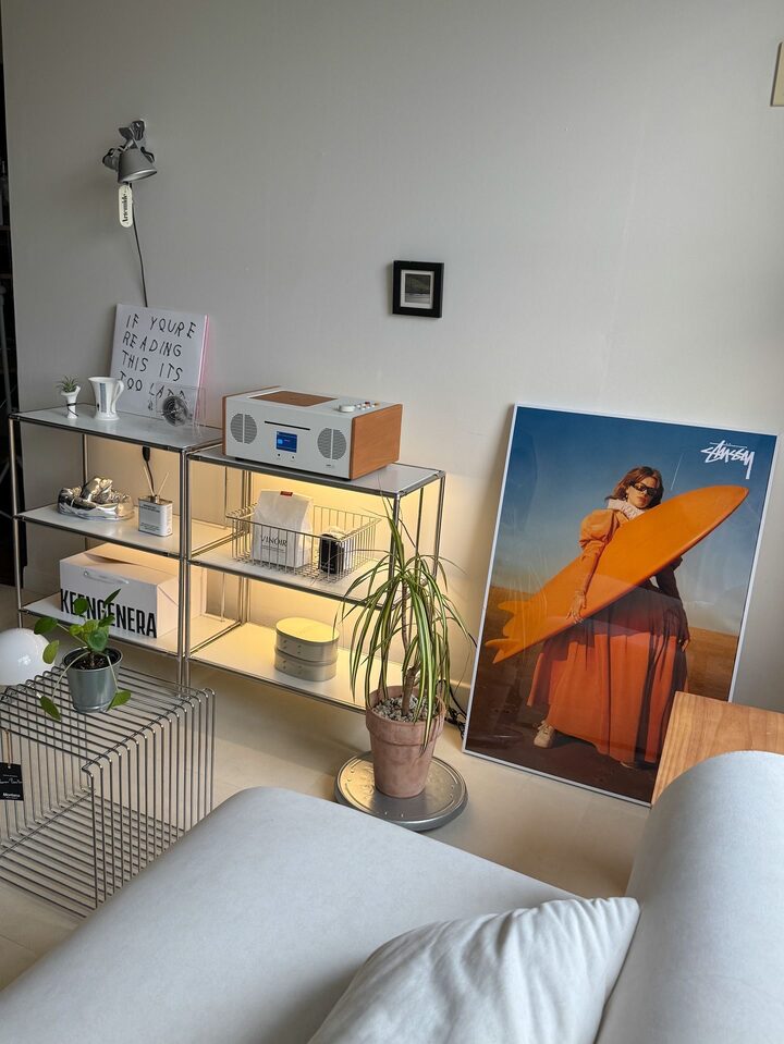 short form carousel card thumbnail