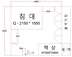 게시글 미리보기 이미지 1
