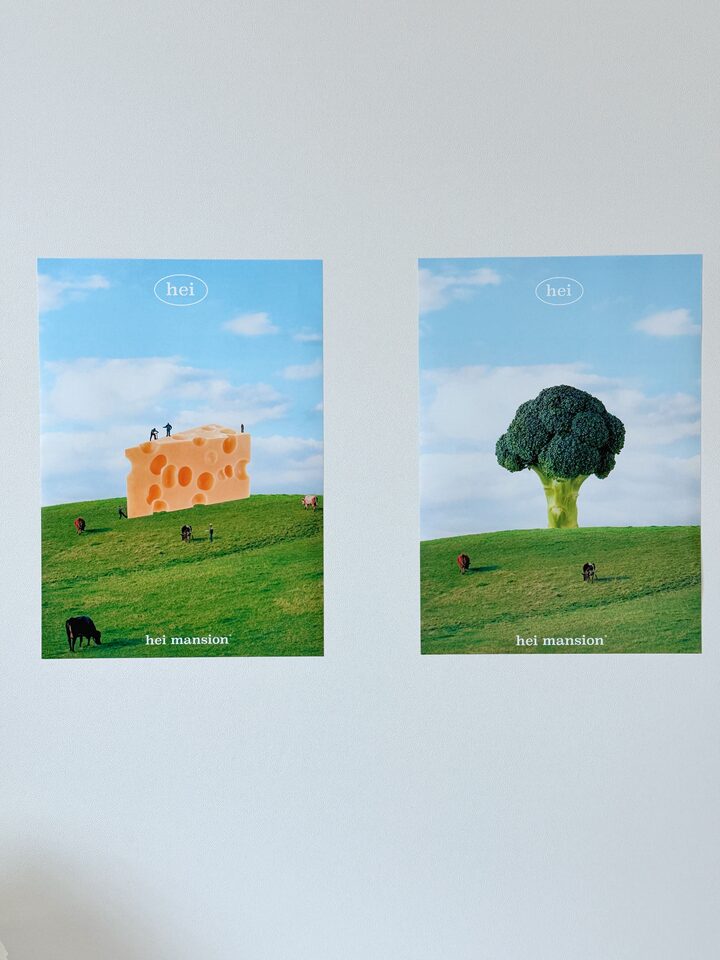 short form carousel card thumbnail