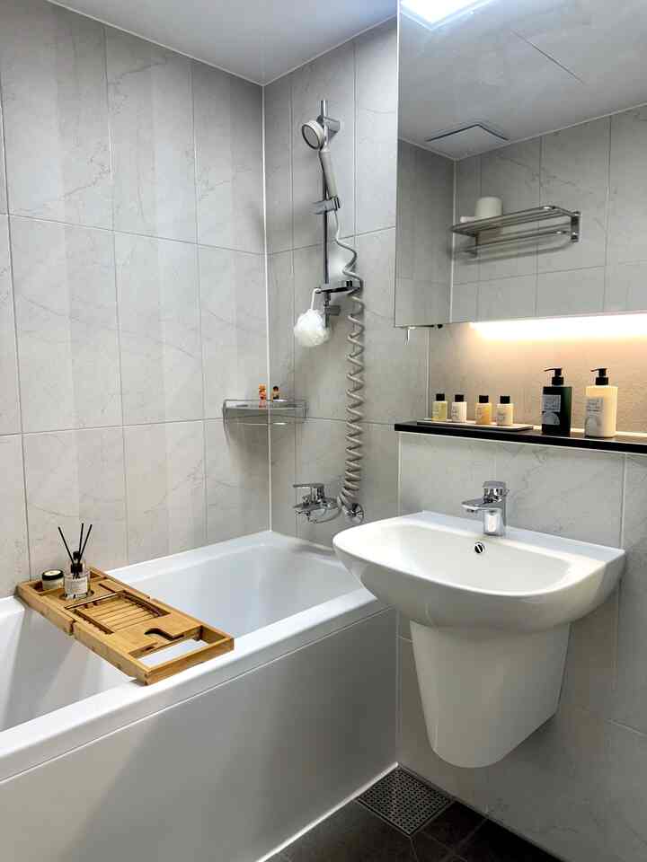 twofourteen.homeさんのインテリア実例写真