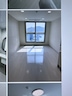 게시글 미리보기 이미지 1