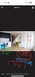 게시글 미리보기 이미지 4
