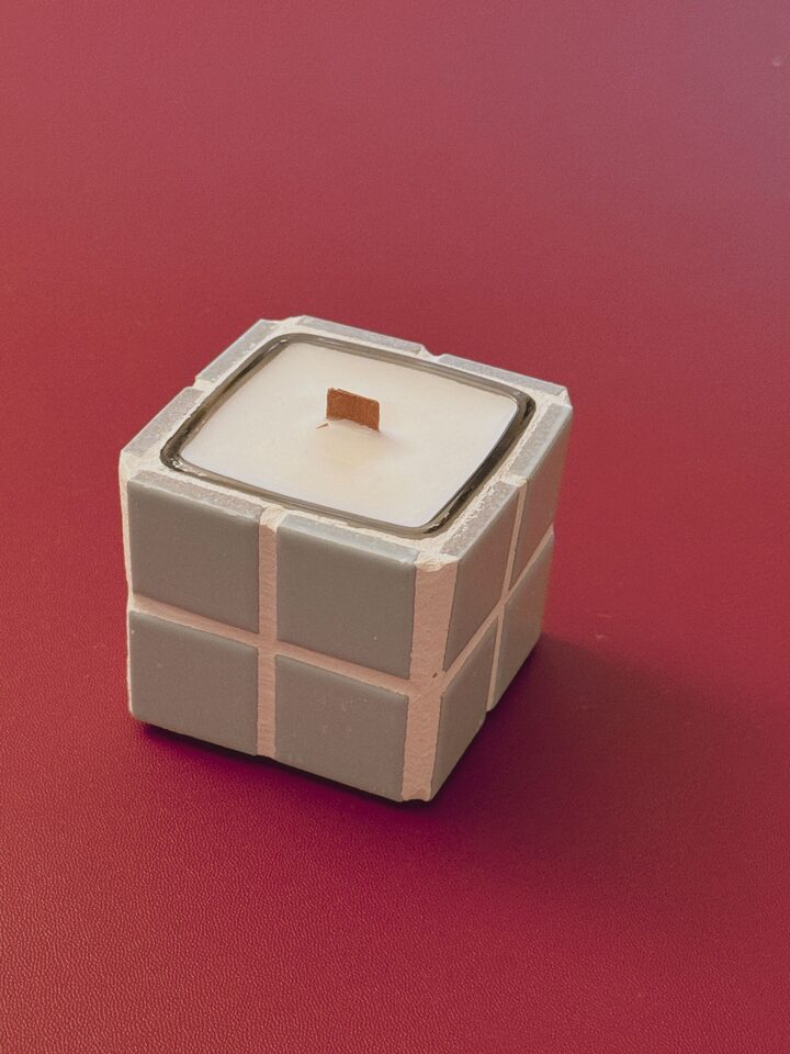 short form carousel card thumbnail