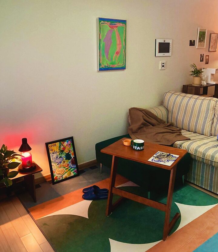 short form carousel card thumbnail