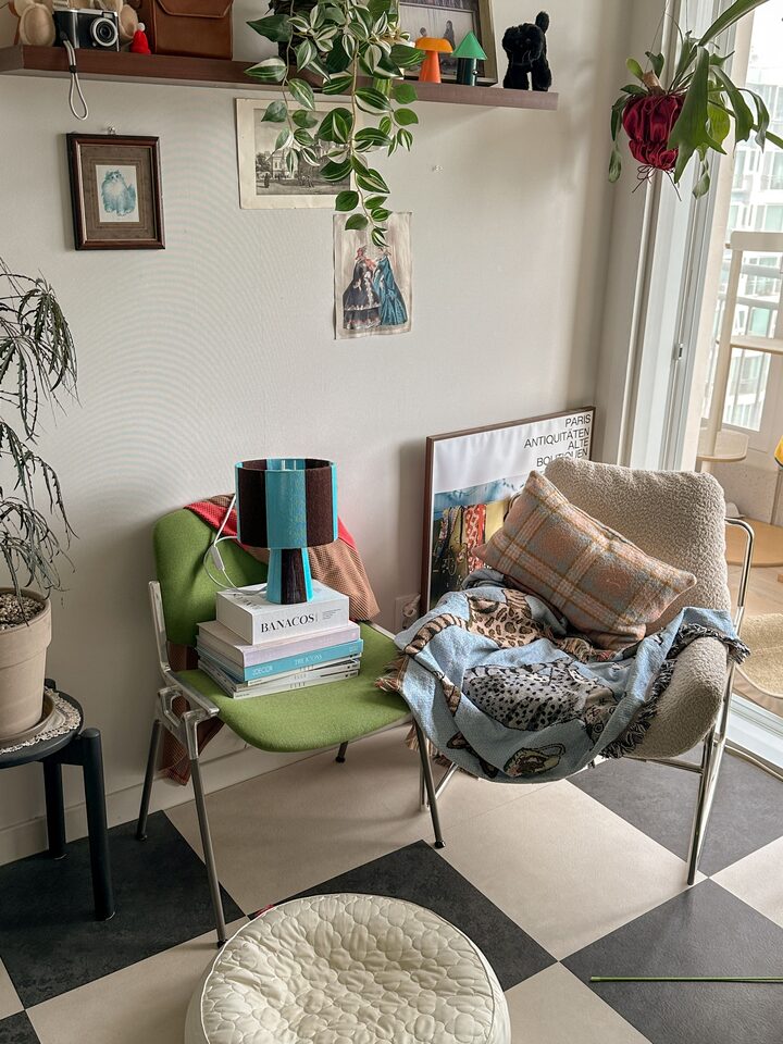 short form carousel card thumbnail