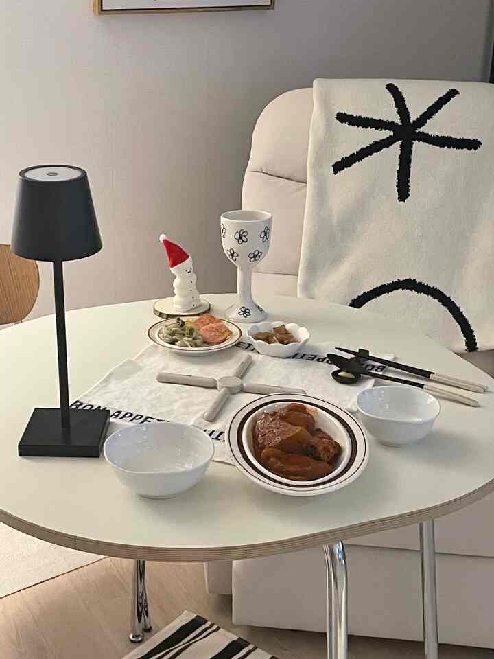 Tagged posts featuring Christmas Snowman Object Candle 2