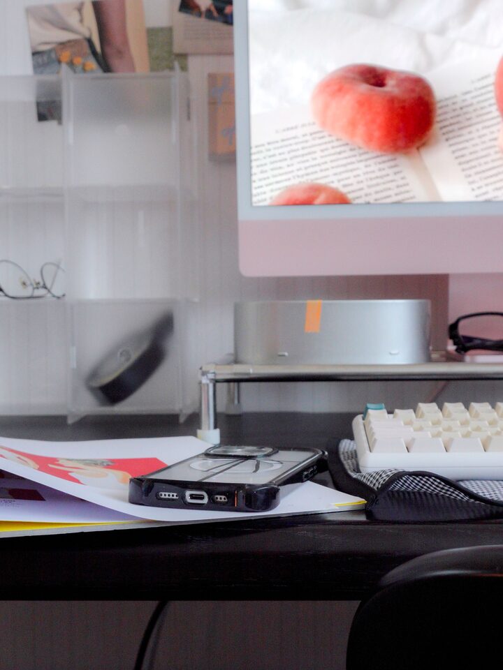 short form carousel card thumbnail