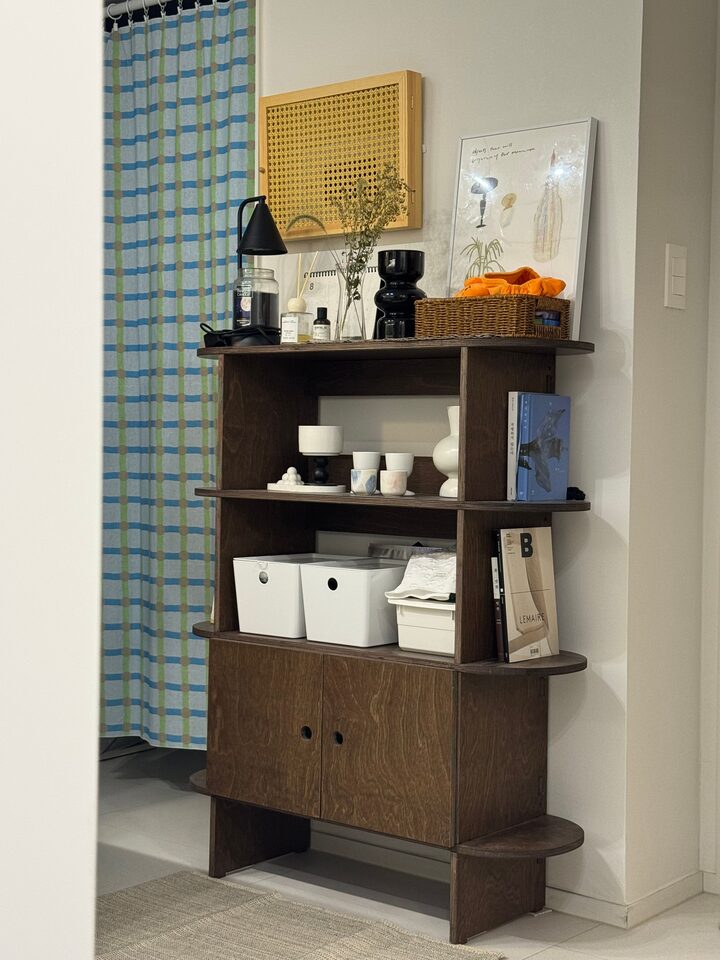 short form carousel card thumbnail