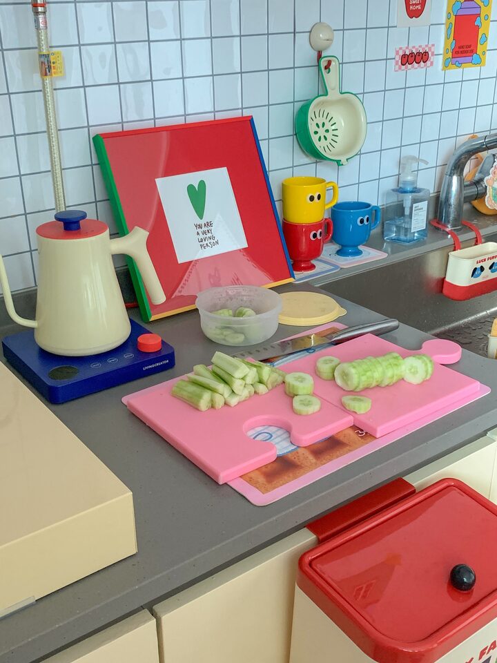 short form carousel card thumbnail