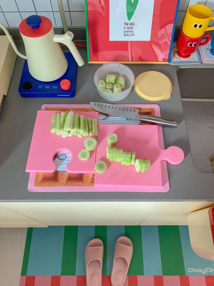 short form carousel card thumbnail