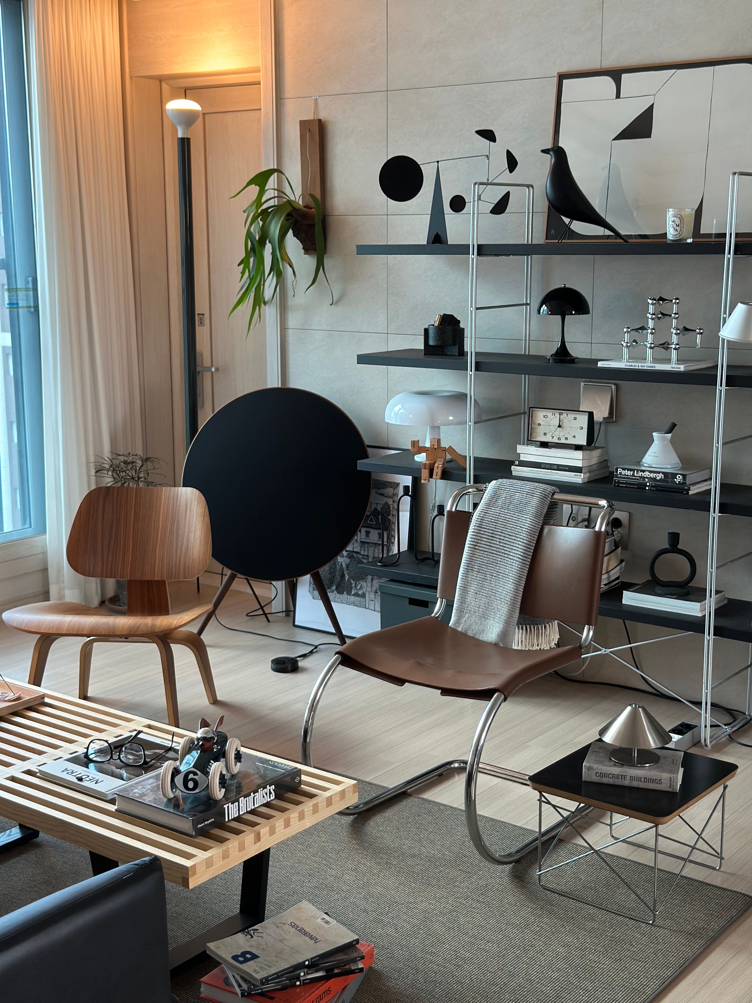 adelle様　希少な廃番品IKEAのENETRIオープンシェルフ IKEA ENETRI オープンシェルフユニット | 棚・チェスト・キャビネット