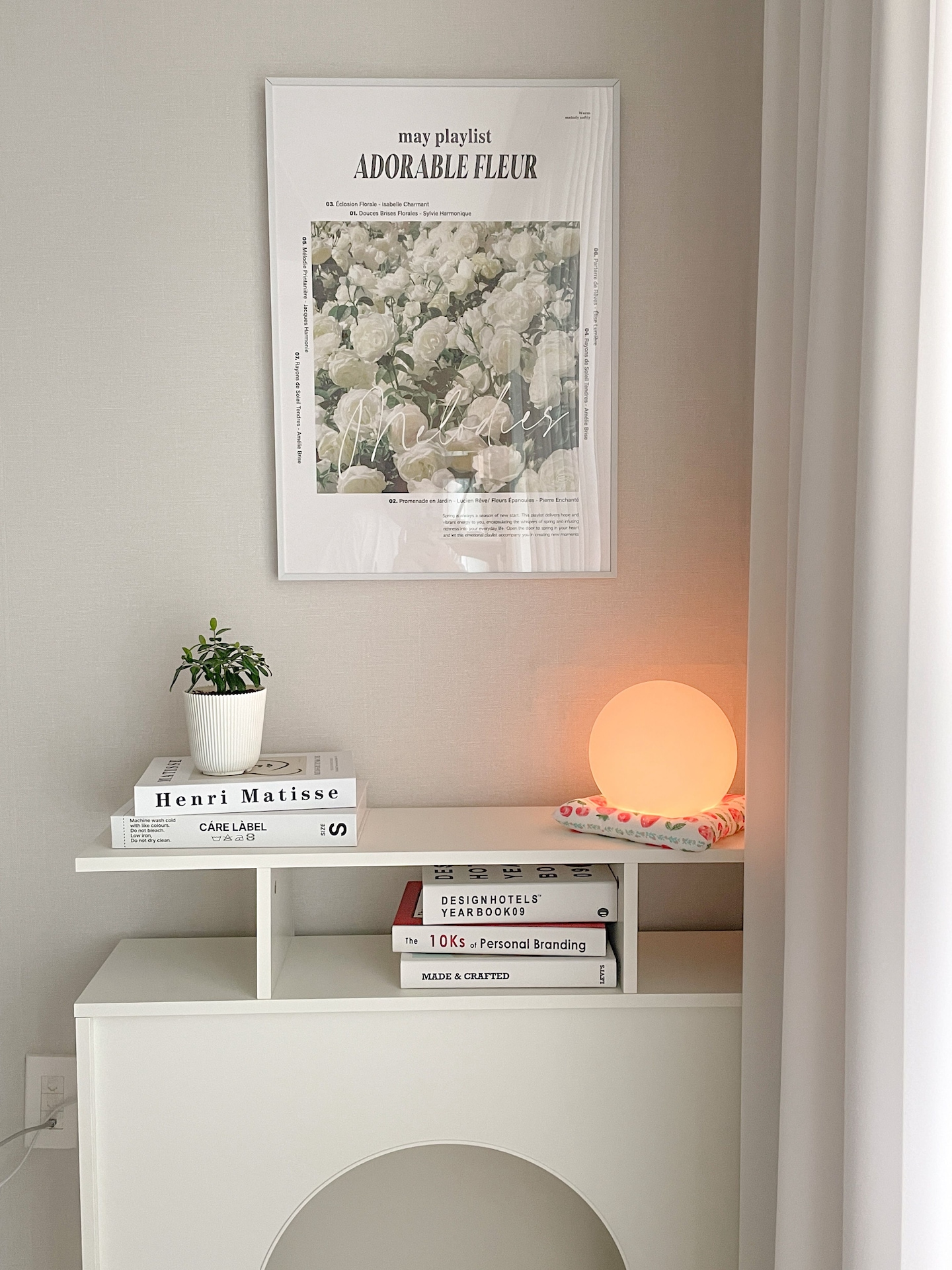 Squishy Moon Lamp user photo