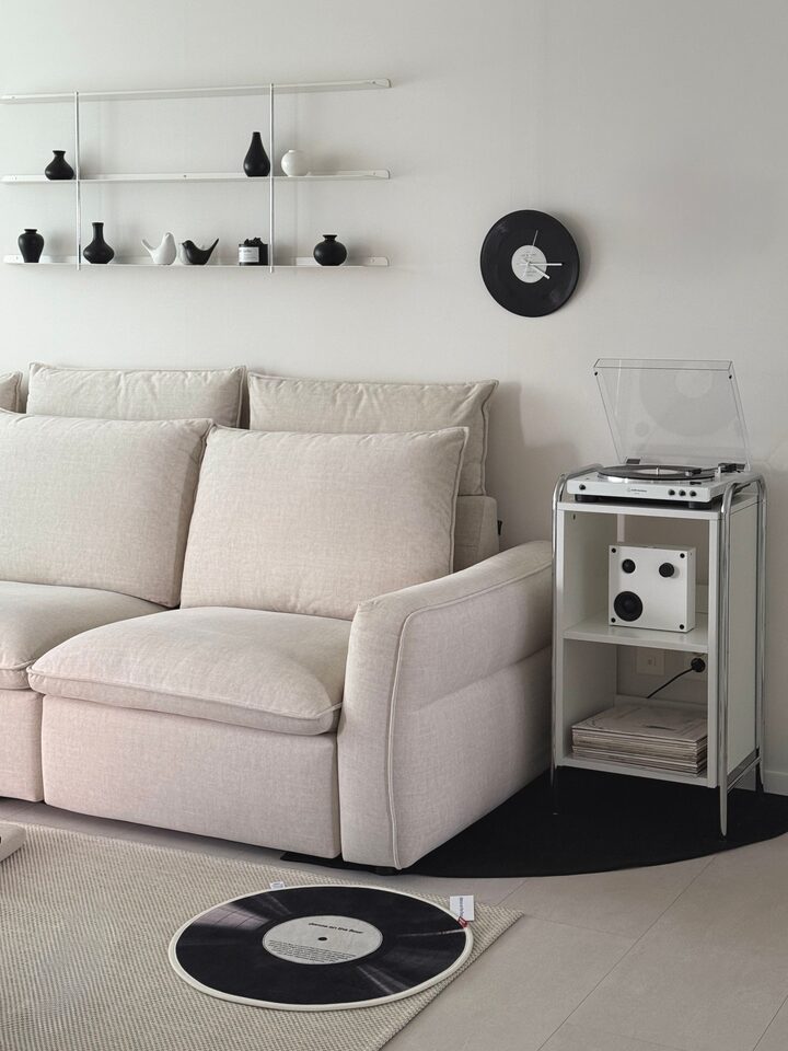 short form carousel card thumbnail