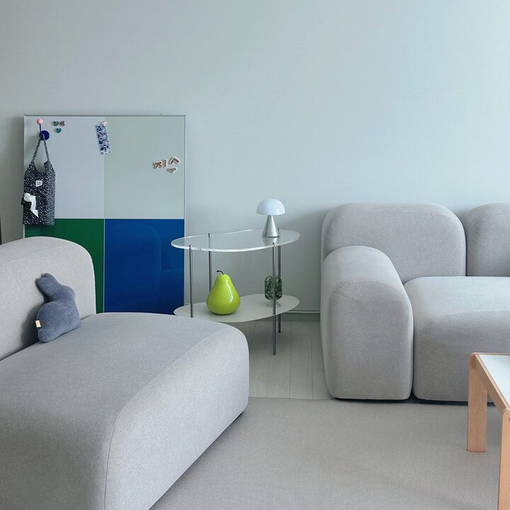 short form carousel card thumbnail