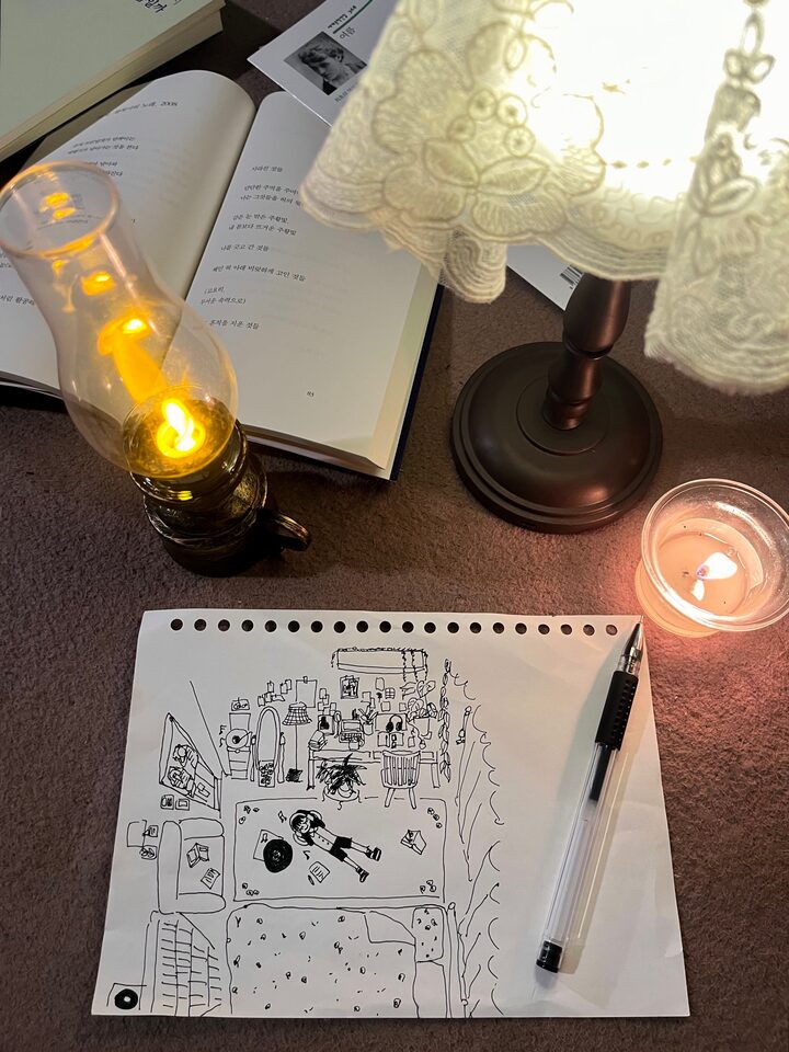 short form carousel card thumbnail